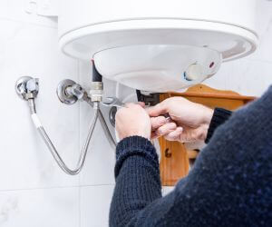 About Sewer Line Replacement Longmont, CO